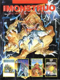 Juego aleatorio