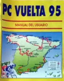 Juego aleatorio