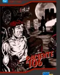 Paciente 106, El