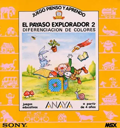251-payaso-explorador-2-el-a.jpg