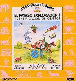 Juego aleatorio