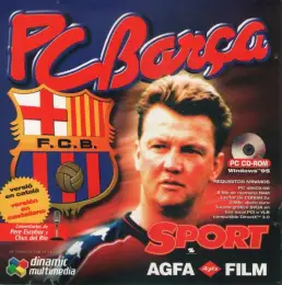 Juego aleatorio
