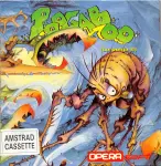 Amstrad CPC