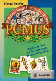 Juego aleatorio