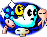 2494-pit-of-despair-a.png