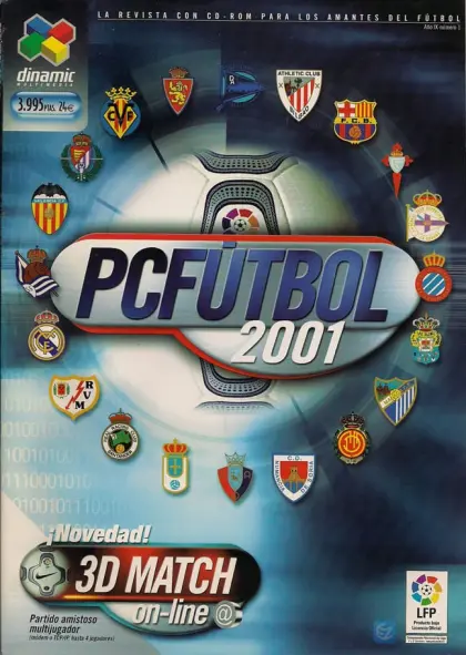 Revista