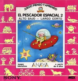 Juego aleatorio