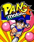Pang Mobile