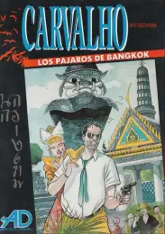 Juego aleatorio