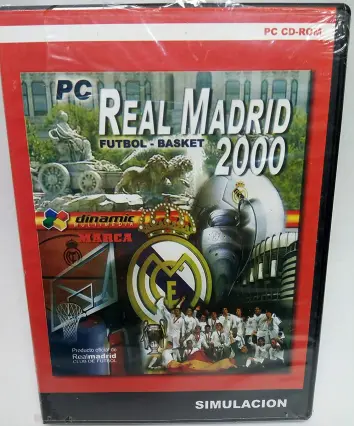 Marca