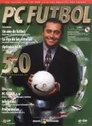 CD version
