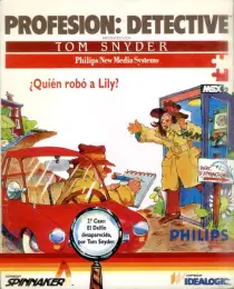 Juego aleatorio