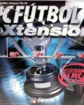 PC Fútbol 7