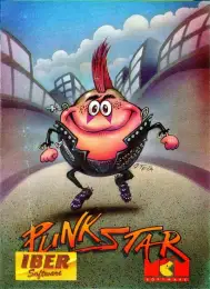 Juego aleatorio