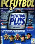 PC Fútbol 6.0