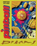 Pinball Dreams