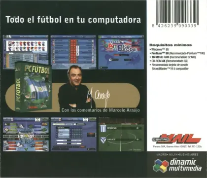 Haz click para ver la imagen en su tamaño original (800x687)