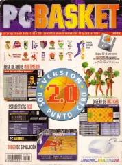 PC Basket 2.0
