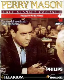 Juego aleatorio