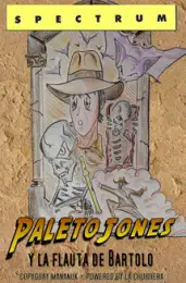 Juego aleatorio