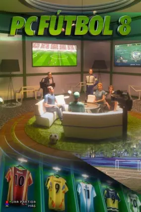 2045-pc-futbol-8.jpg