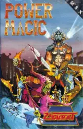 Juego aleatorio