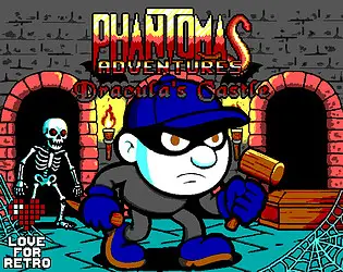 Random game