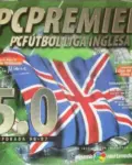 PC Premier 5.0