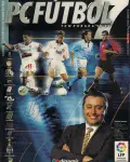PC Fútbol 7 PC Fútbol 7