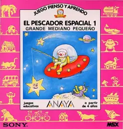 Juego aleatorio