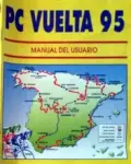 PC Vuelta 95