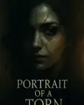 Portrait of a Torn