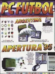 Juego aleatorio