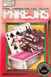 Juego aleatorio