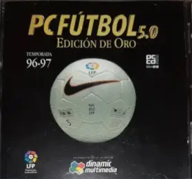 Juego aleatorio