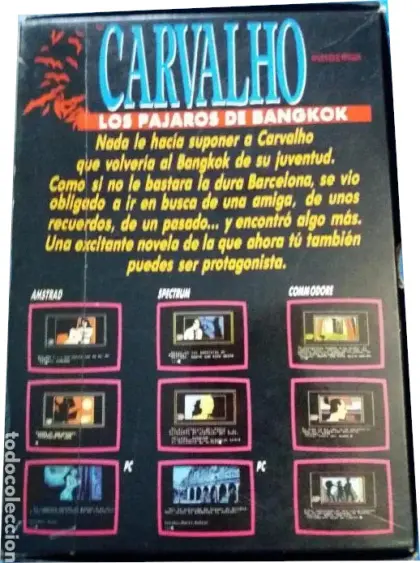 C64 (box)