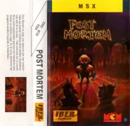 MSX