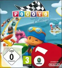 Juego aleatorio