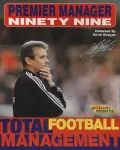Premier Manager Ninety Nine