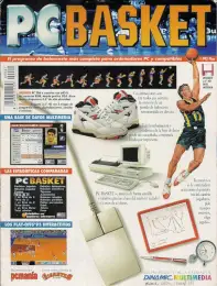 Juego aleatorio
