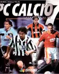 PC Calcio 7