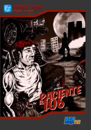 Juego aleatorio