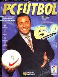 Juego aleatorio