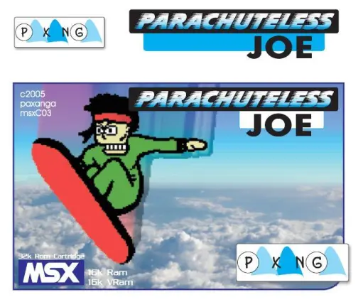 840-parachuteless-joe-a.jpg