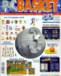 PC Basket 3.0 PC Basket 3.0