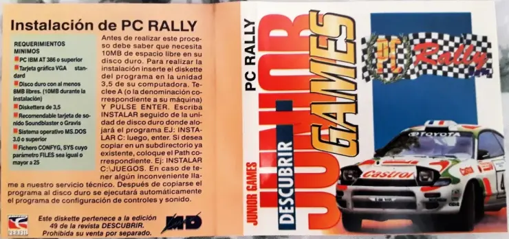 Argentina (revista)