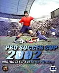 Pro Soccer Cup 2002