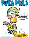 Puta Mili