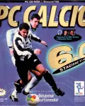 PC Calcio 6.0