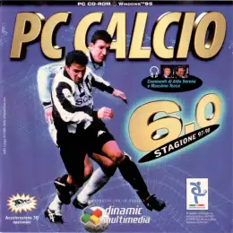 Juego aleatorio